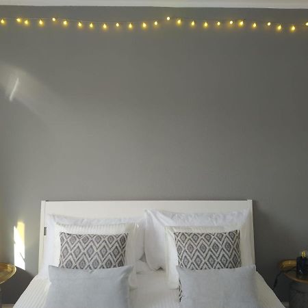 Apartment Ayalga - Pool View - Good Wifi - Smart Tv-Residence Dunia IV 푸에르토 델 카르멘 외부 사진
