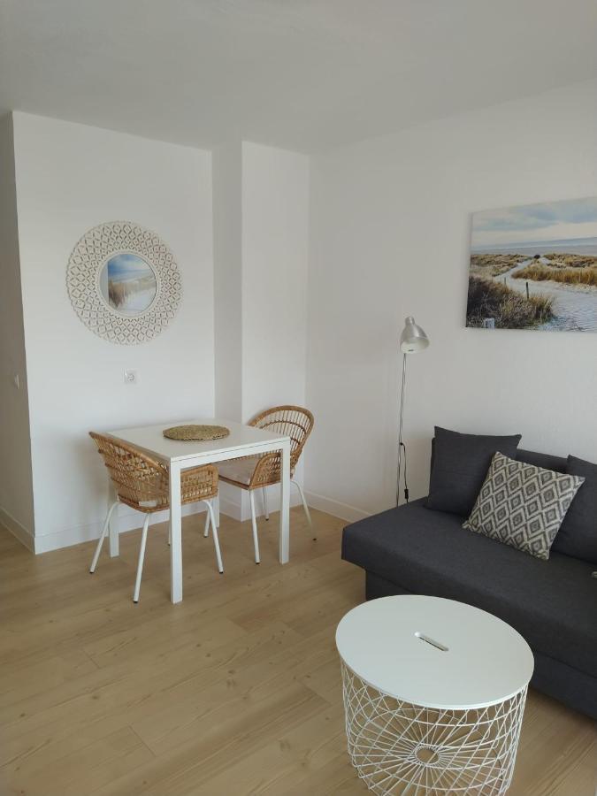 Apartment Ayalga - Pool View - Good Wifi - Smart Tv-Residence Dunia IV 푸에르토 델 카르멘 외부 사진