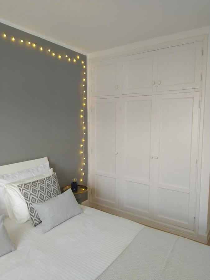 Apartment Ayalga - Pool View - Good Wifi - Smart Tv-Residence Dunia IV 푸에르토 델 카르멘 외부 사진