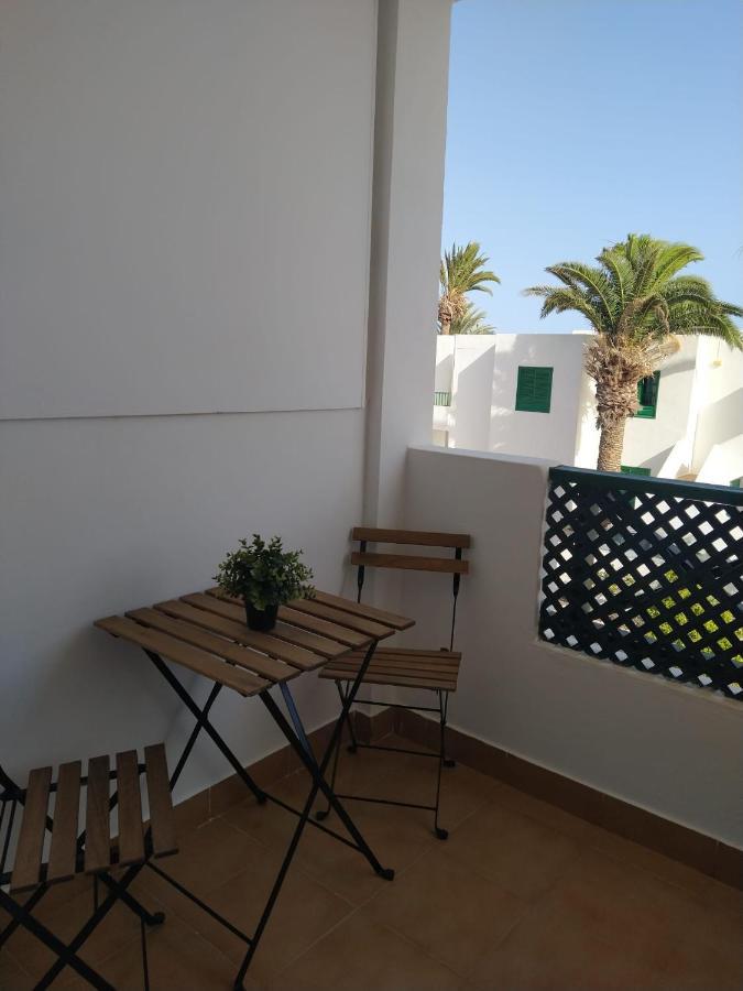 Apartment Ayalga - Pool View - Good Wifi - Smart Tv-Residence Dunia IV 푸에르토 델 카르멘 외부 사진