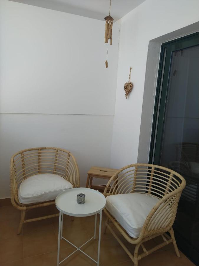 Apartment Ayalga - Pool View - Good Wifi - Smart Tv-Residence Dunia IV 푸에르토 델 카르멘 외부 사진