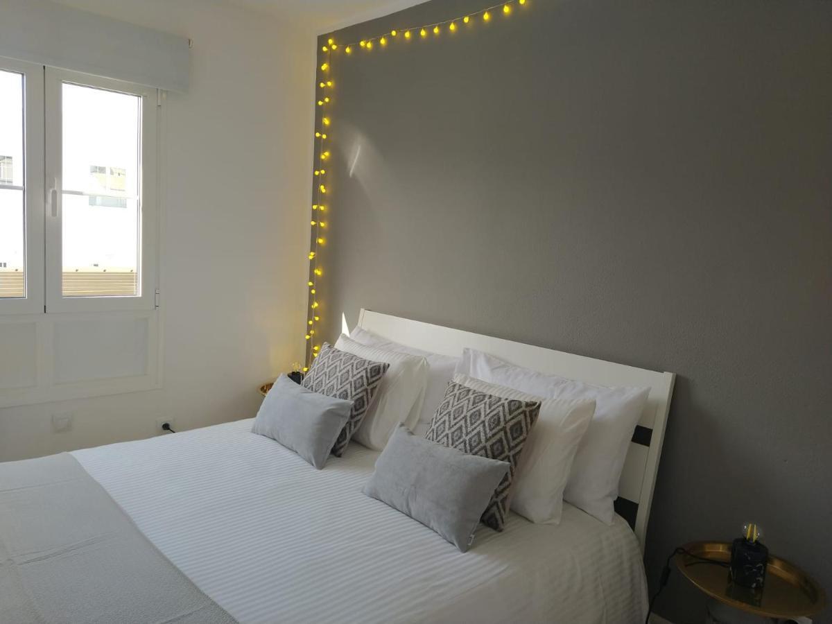 Apartment Ayalga - Pool View - Good Wifi - Smart Tv-Residence Dunia IV 푸에르토 델 카르멘 외부 사진