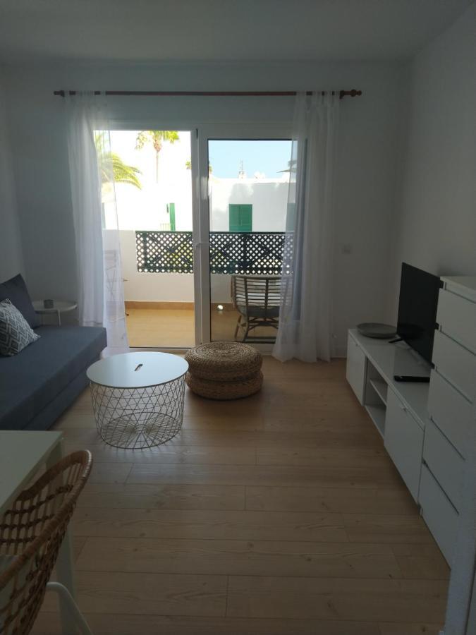 Apartment Ayalga - Pool View - Good Wifi - Smart Tv-Residence Dunia IV 푸에르토 델 카르멘 외부 사진