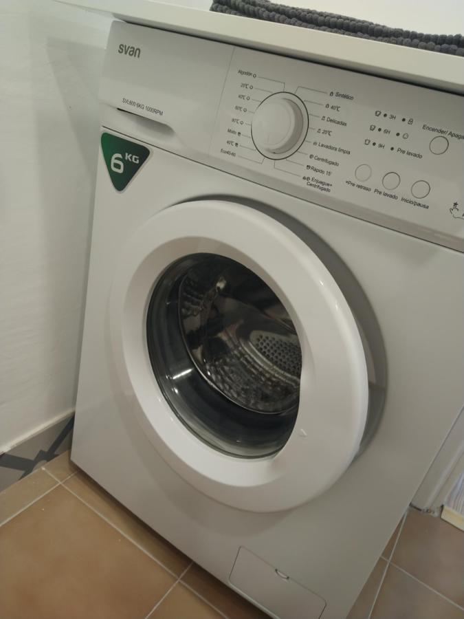 Apartment Ayalga - Pool View - Good Wifi - Smart Tv-Residence Dunia IV 푸에르토 델 카르멘 외부 사진